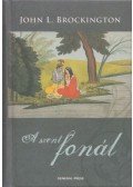 John L. Brockington - A szent fonál
