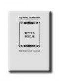 Baranyi Ferenc - TESTED ZENÉJE - SKANDINÁV SZERELMES VERSEK -