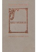 Baranyi Ferenc - Szenvedély