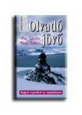 Nagy Balázs,Fiar Sándor - Olvadó jövő