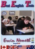 Németh Ervin - Best English Tests