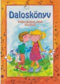 Csukásné Bernáth Krisztina - Daloskönyv
