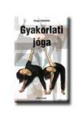 Varga Gabriella - Gyakorlati jóga