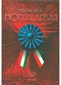 Molnár Tamás - Hontalanság