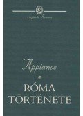 Appianos - Róma története