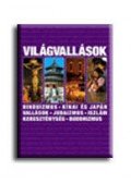 Markus Hattstein - Világvallások