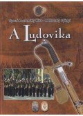 B. Kalavszky Györgyi,Siposné Kecskeméthy Klára - A Ludovika