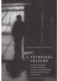 Kádár András Kristóf - A vétkesség vélelme