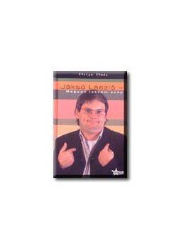 Karizs Tamás - Jáksó László - Hogyan lettem szép Karizs Tamás - Jáksó László - Hogyan lettem szép, null 2001 antikvár könyv