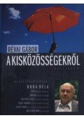 Révai Gábor - A kisközösségekről