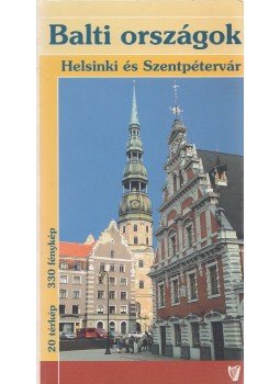 MARTON JENŐ, PÁTZELT HAJNAL, WIERDL VIKTOR, Bereczki Urnas - Balti országok MARTON JENŐ, PÁTZELT HAJNAL, WIERDL VIKTOR, Bereczki Urnas - Balti országok, Budapest 0 antikvár könyv