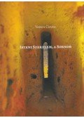 Varga Csaba - Isteni Szerelem, a Sorsom