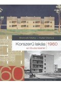 Branczik Márta,Keller Márkus - Korszerű lakás 1960