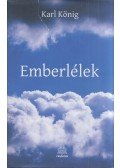 Karl König - Emberlélek