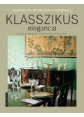 Henrietta Spencer-Churchill - Klasszikus elegancia