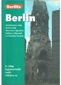 Lee, Brigitte,Messenger, Jack,Jack Altman - Berlin - Berlitz