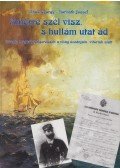 Horváth József,Ákos György - Amerre szél visz, s hullám utat ád