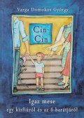 Varga Domokos György - Cin-Cin