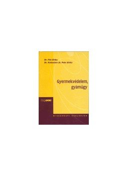 - GYERMEKVÉDELEM, GYÁMÜGY - GYERMEKVÉDELEM, GYÁMÜGY, null 0 antikvár könyv