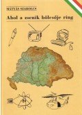 Mátyás Szabolcs - Ahol a zsenik bölcsője ring