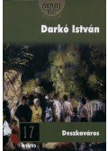 Darkó István - Deszkaváros