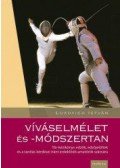 Lukovich István - VÍVÁSELMÉLET ÉS -MÓDSZERTAN