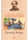 Charles Dickens - Barnaby Rudge