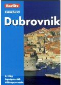 Williams, Roger - Dubrovnik