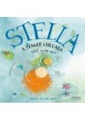 GAY, MARIE,LOUISE - Stella, a tenger csillaga - Stella, Star of the Sea