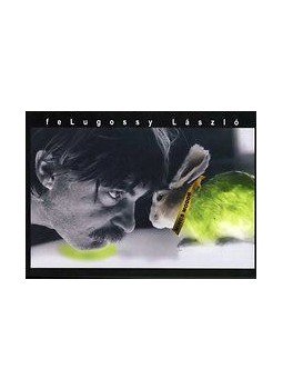 Felugossy László - NINCS MODOR - MAGYAR, ANGOL - CD-VEL - Felugossy László - NINCS MODOR - MAGYAR, ANGOL - CD-VEL -, null 0 antikvár könyv