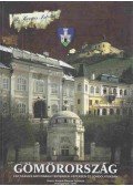 B. Kovács István - Gömörország