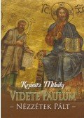 Kránitz Mihály - Videte Paulum