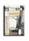 Molnár Krisztina Rita - KÜLÖNLÉT