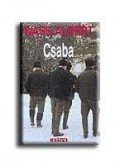 Wass Albert - Csaba