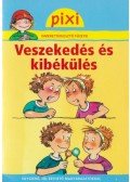 Brigitte Hoffmann - Veszekedés és kibékülés