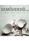 Vida Gergely - Demóverzió