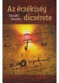 Deczki Sarolta - Az érzékiség dicsérete