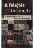 Szűcs Teri - A felejtés története