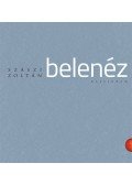 Szászi Zoltán - Belenéz