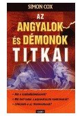 Cox, Simon - Az Angyalok és démonok titkai