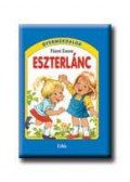 Füzesi Zsuzsa - Eszterlánc