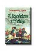 Somogyvári Gyula - A fejedelem stafétája