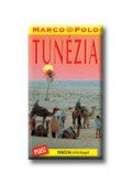 Traute Müller - Tunézia