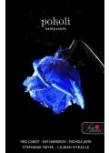 Jaffe, Michele,Myracle, Lauren,Meg Cabot,Kim Harrison,Stephenie Meyer - Pokoli báléjszakák