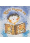 Pobozsnyi Ágnes (szerk.) - Kicsi vagyok én