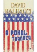 David BALDACCI - A pokol tornáca