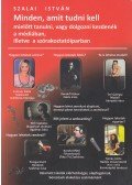 Szalai István - Minden, amit tudni kell mielőtt tanulni, vagy dolgozni kezdenék a médiában, illetve a szórakoztatóiparban