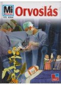 Eberhard-Metzger, Claudia - Orvoslás