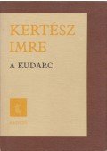 Kertész Imre - A kudarc
