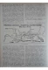 Thumbnail kép